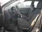 2015 NISSAN VERSA