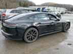 2020 PORSCHE Panamera