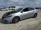 2015 DODGE Dart