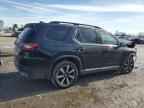 2023 HONDA PILOT