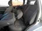 2006 CHEVROLET Aveo