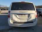 2012 CHRYSLER Town & Country