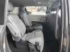 2023 TOYOTA SIENNA