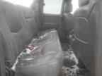 2005 CHEVROLET Silverado 2500