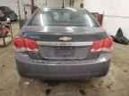 2011 CHEVROLET CRUZE