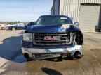 2012 GMC Sierra