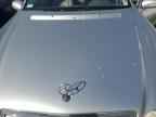 2003 MERCEDES-BENZ E-Class