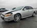 2013 CHEVROLET IMPALA