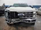2024 FORD F-250