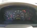 2000 HONDA ACCORD