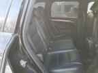 2008 PORSCHE CAYENNE