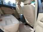 2011 FORD FUSION