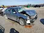 2010 CHRYSLER Sebring