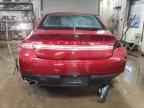 2014 LINCOLN MKZ