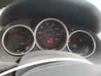 2007 HONDA FIT