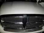 2003 DODGE RAM 1500