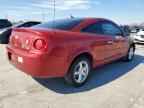 2010 CHEVROLET COBALT