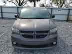 2019 DODGE CARAVAN