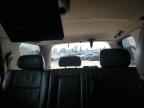 2003 TOYOTA Sequoia