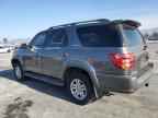 2003 TOYOTA Sequoia