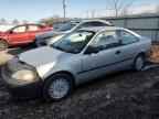 1997 HONDA CIVIC