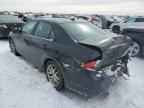 2011 FORD FUSION