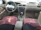 1997 TOYOTA CAMRY