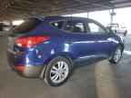 2013 HYUNDAI TUCSON
