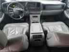 2001 CHEVROLET Tahoe