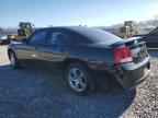 2009 DODGE CHARGER