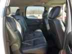 2014 GMC Yukon