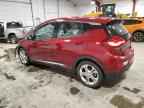 2020 CHEVROLET Bolt EUV
