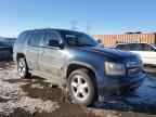 2007 CHEVROLET Tahoe