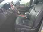 2004 LEXUS Ls 430