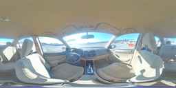 2003 HONDA CIVIC