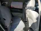 2014 NISSAN ROGUE