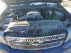 2007 CHEVROLET Tahoe