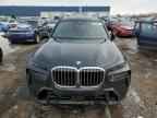 2025 BMW X7