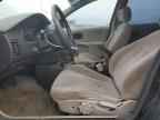 2002 SATURN Sl2