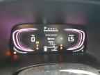 2023 KIA SOUL
