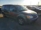 2010 DODGE CARAVAN