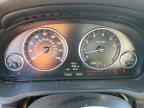 2014 BMW X3