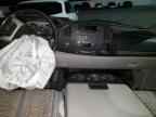 2011 CHEVROLET Silverado
