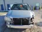 2004 TOYOTA HIGHLANDER