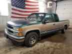 1995 CHEVROLET Gmt