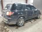 2014 GMC ACADIA