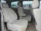 2005 KIA SEDONA