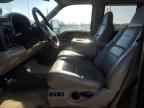 2007 FORD F-350