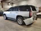2015 GMC Yukon