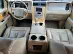 2008 LINCOLN Navigator